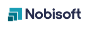 Nobisoft - Jira